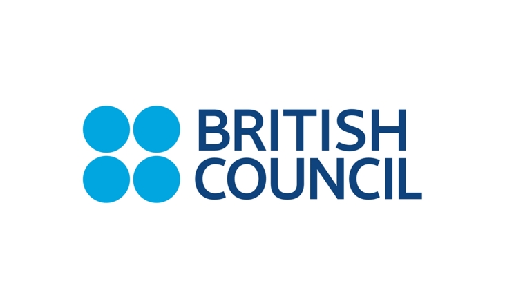 The deadline for submissions is 31 July 2022.