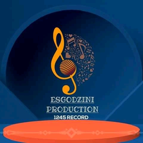 Esgodzini Production