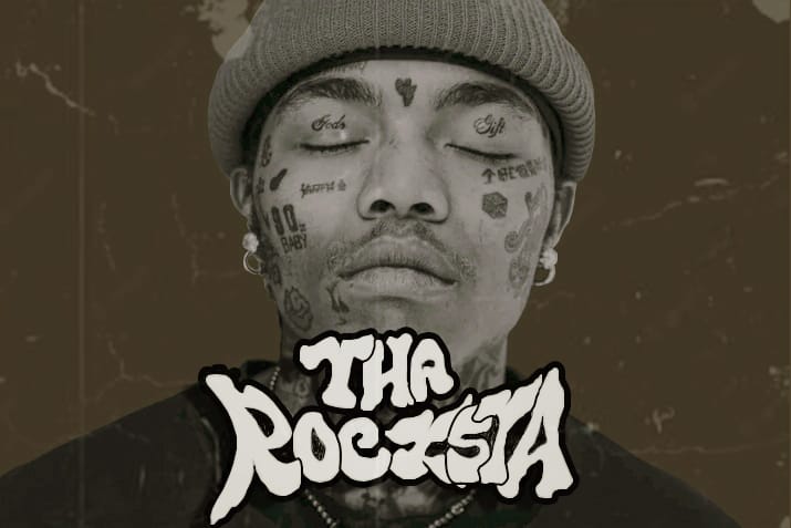 Tha Rocxsta