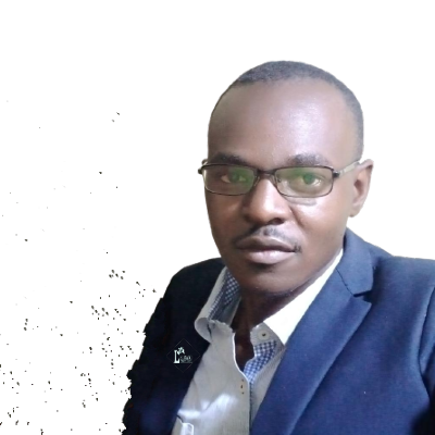 Jozzla Doc