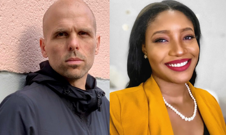 The panel will feature Byta founder Marc Brown and TuneCore East and West Africa head Chioma Onuchukwu.