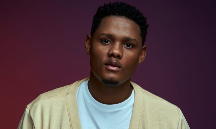 Samthing Soweto. Photo: Facebook