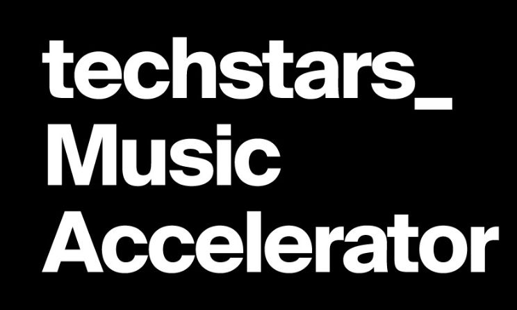 The application deadline is 13 November.