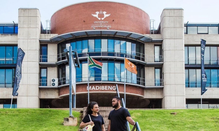 The application deadline is 31 July.
