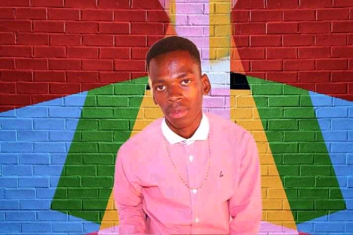 Bolaya Zola