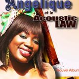 Angélique et Acoustic laaw