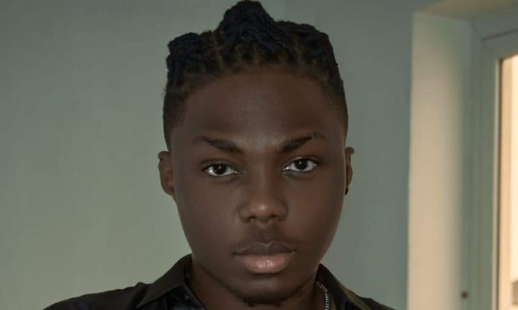 Bayanni.