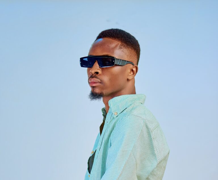 Kingsmart