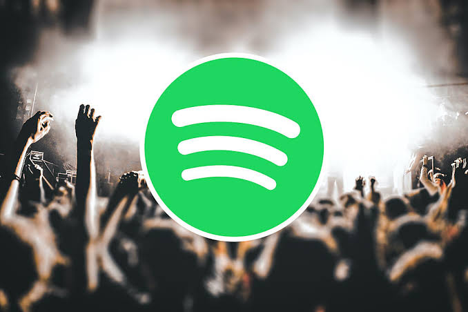 The new ticketing tool could boost artists’ earnings.
