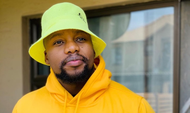 Chymamusique is among the winners.