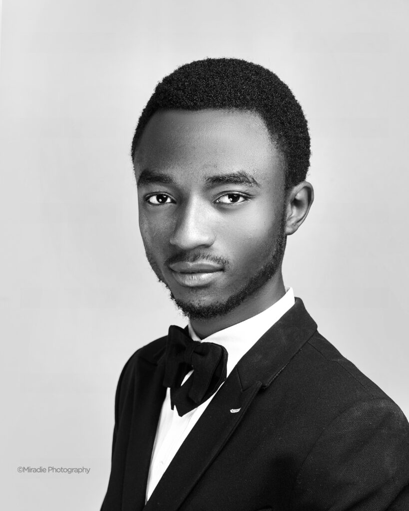 David Kasi