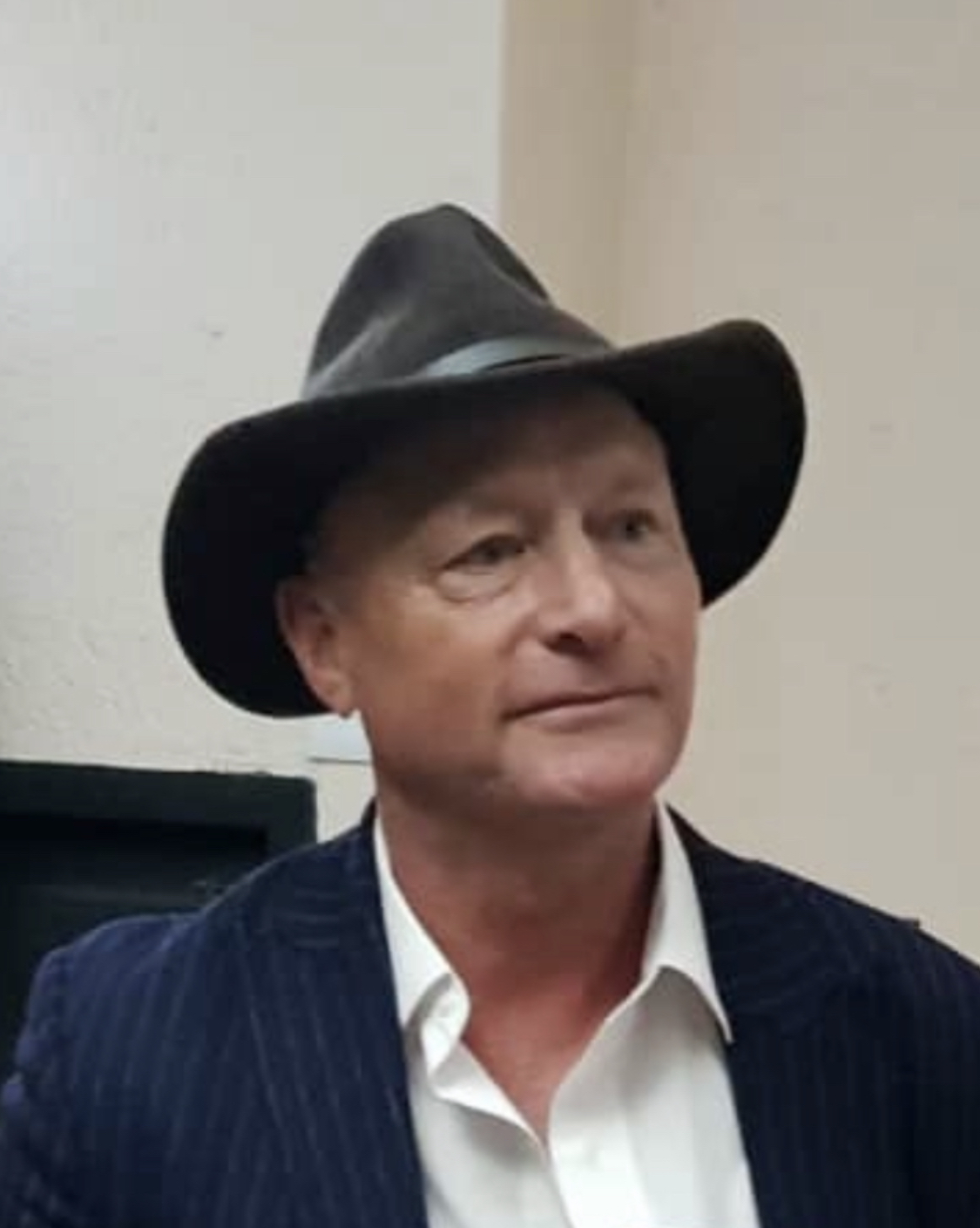 JP Jenks