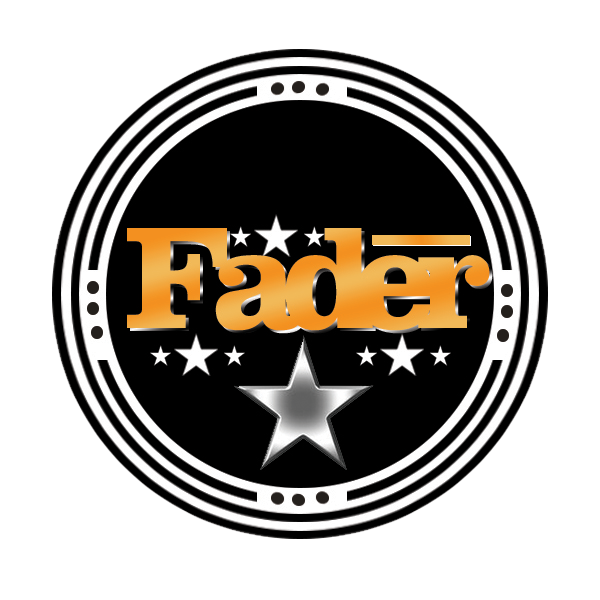 DJ FADER
