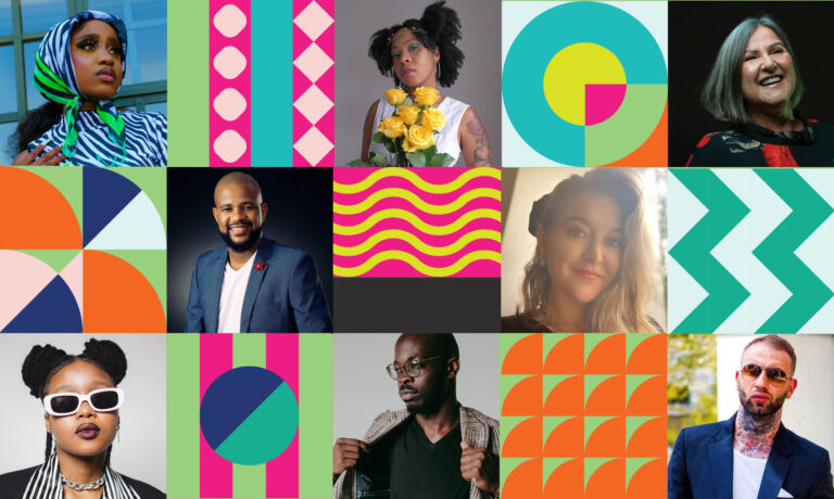 FAME Week Africa 2022 will take place at the Cape Town International Convention Centre from 24 to 26 August.