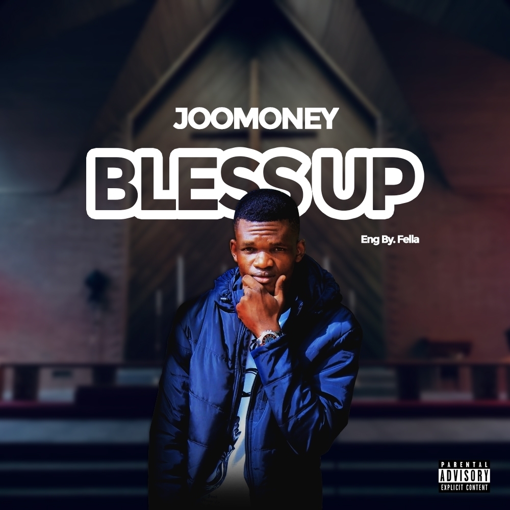 Joomoney