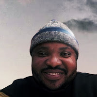 Josh Flood