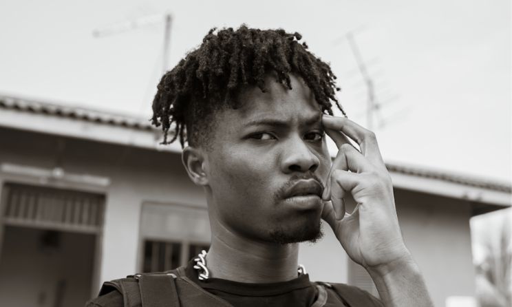 GUTA's first sync partnership involves rapper Kwesi Arthur’s single ‘Winning’ featuring Vic Mensa, which was selected for video game franchise EA Sports’ Madden NFL 23 official soundtrack.