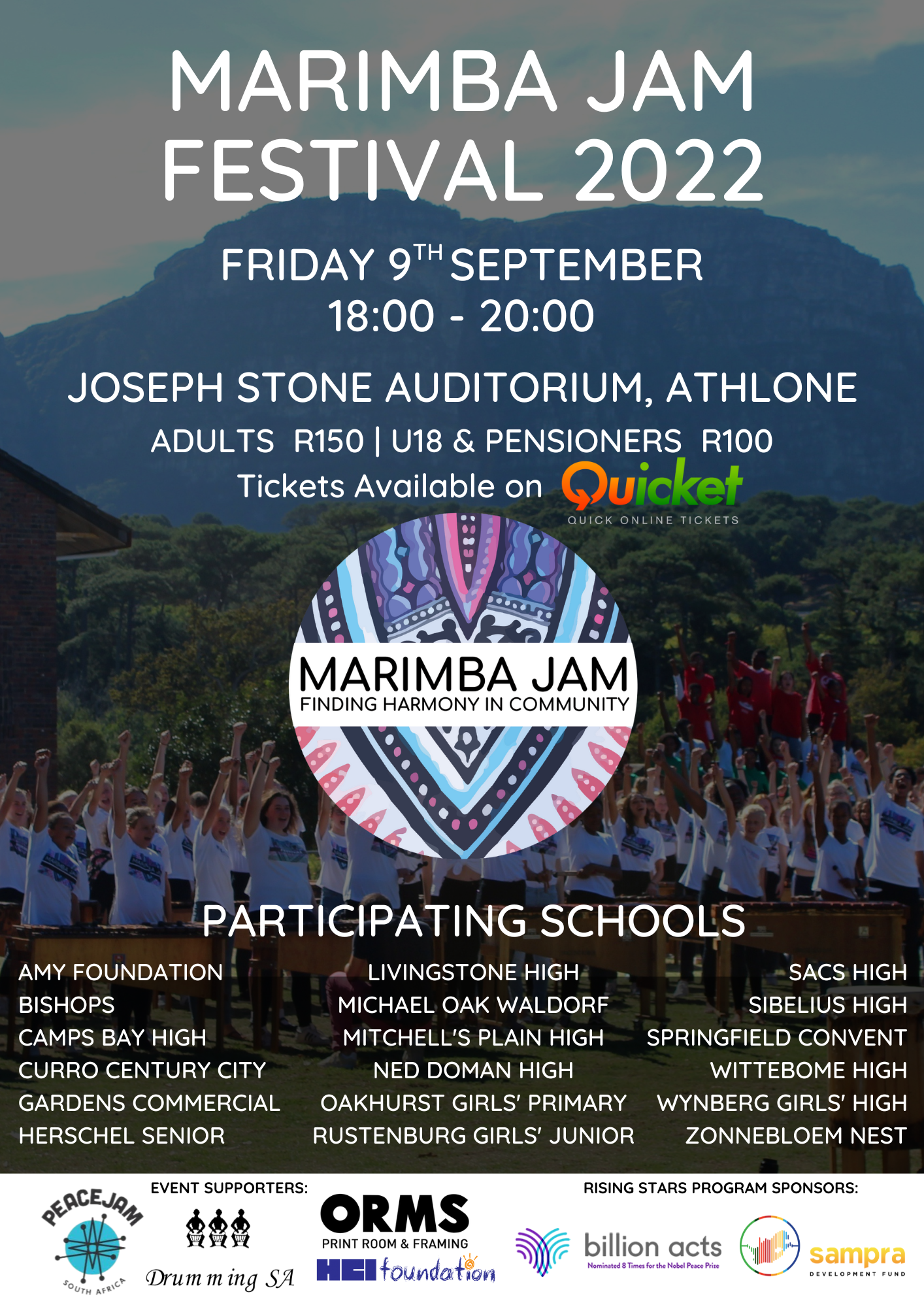 marimbajamfestival20225