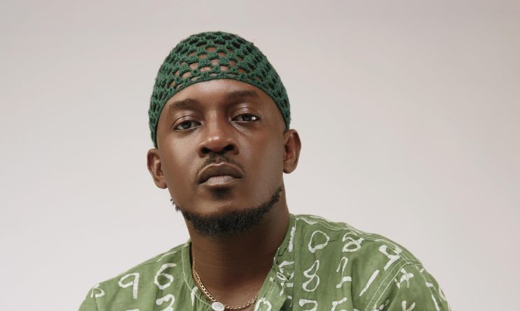 MI Abaga.