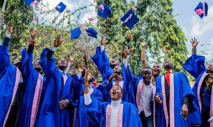 The application deadline is 21 August. Photo: MUSON