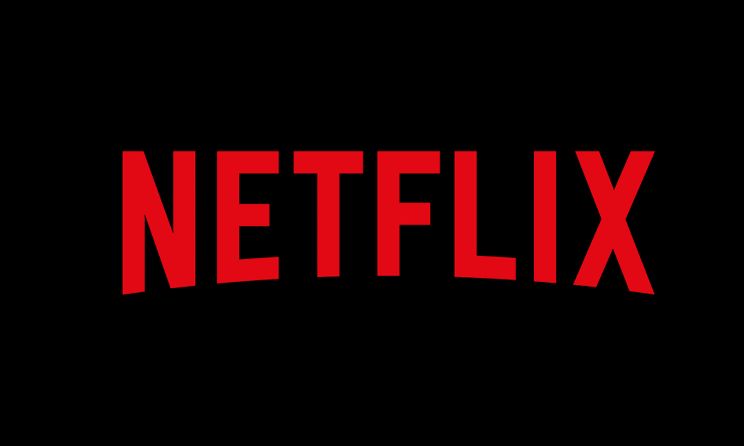 The Netflix CESF will provide full scholarships at partner higher educational institutions in Nigeria, Benin, Ghana and Gabon. The deadline for application is 4 September.