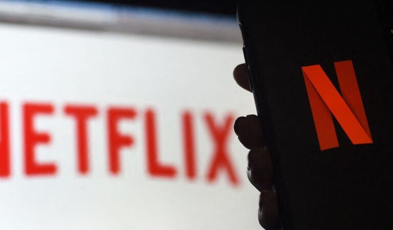 (Photo) : les candidatures sont encore ouvertes pour le Creative Equity Scholarship Fund de Netflix.