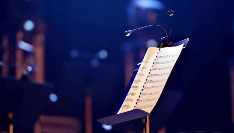 (Photo) : Universal Music Publishing recrute un(e) éditeur/trice de musique.