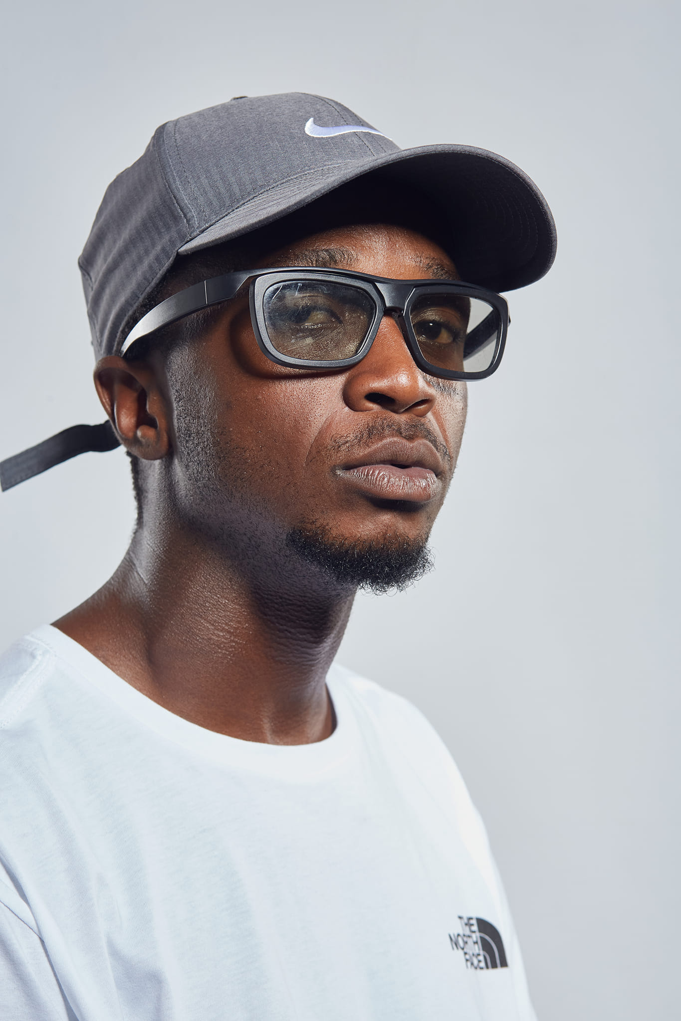 Genesiz 50klip