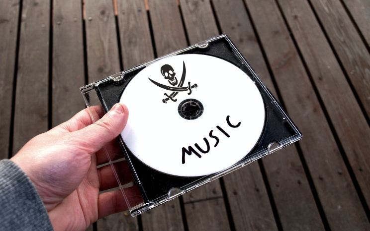piracymusiccd