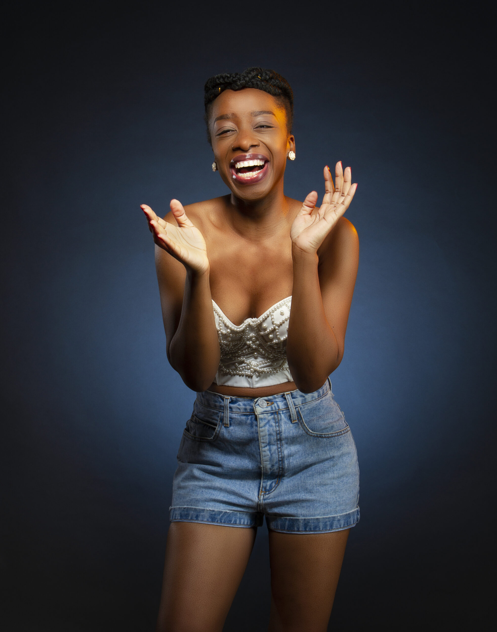 Tasila Mwale