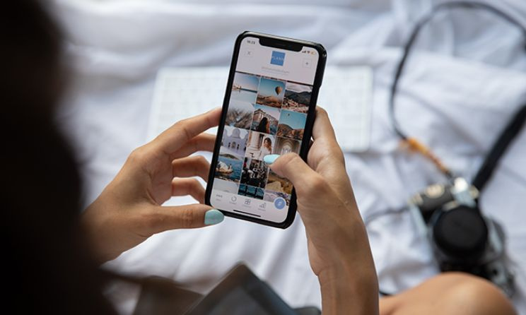 Tidal says the learning hub will provide users with fascinating playlists inspired by specific genres and geographic areas.