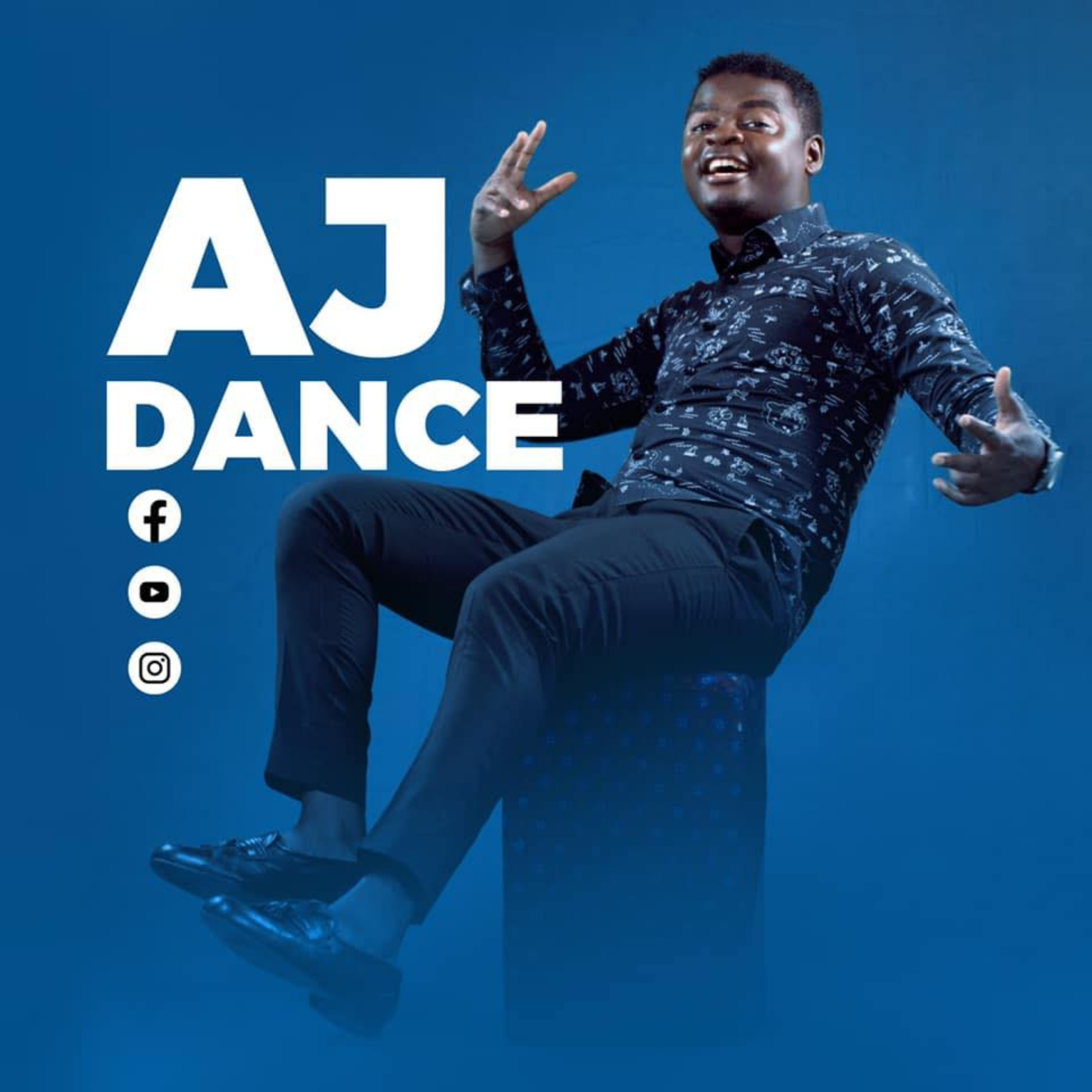 A-J