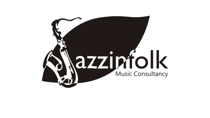 Jazzinfolk Music Consultancy