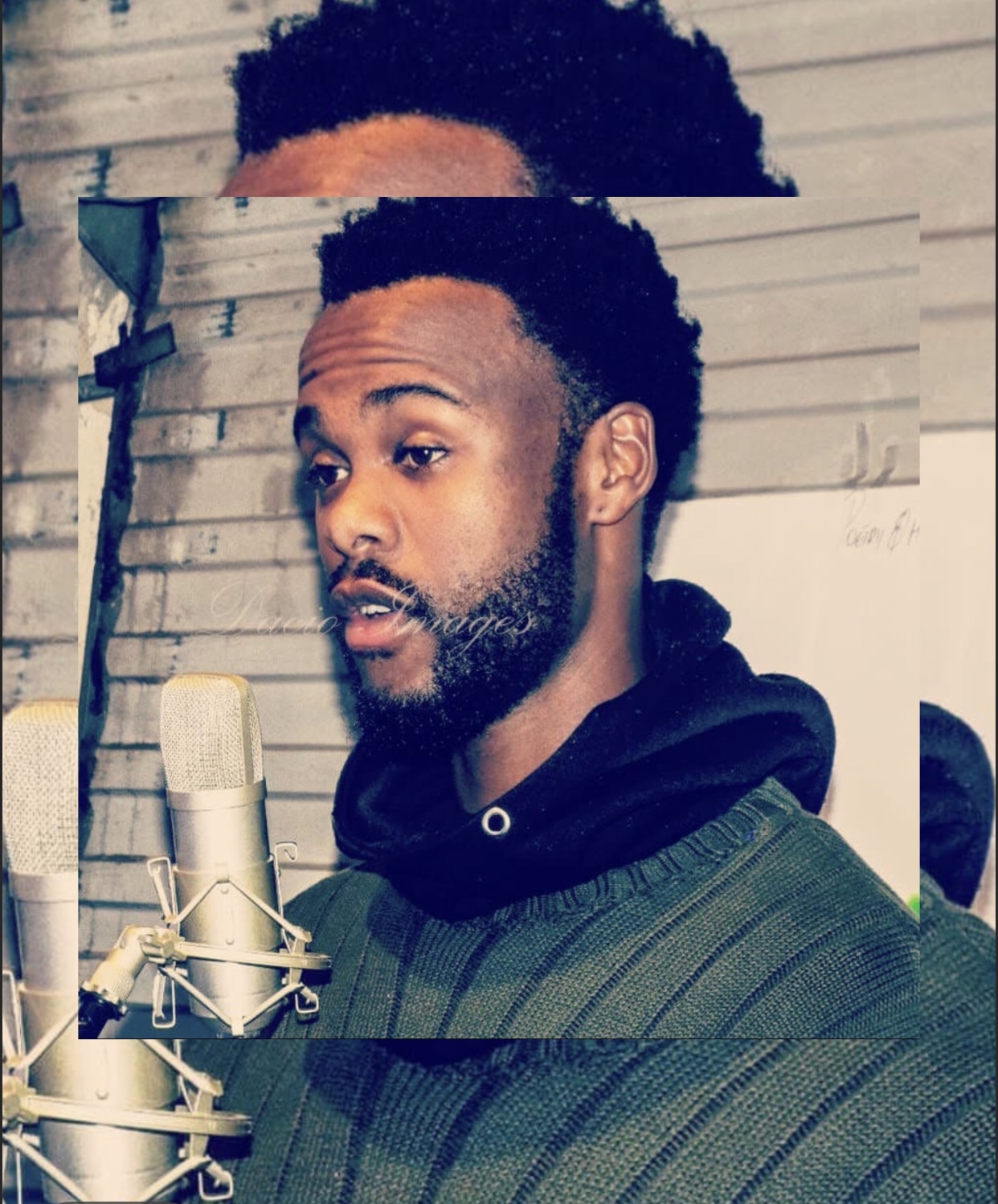 Bokang Maruping