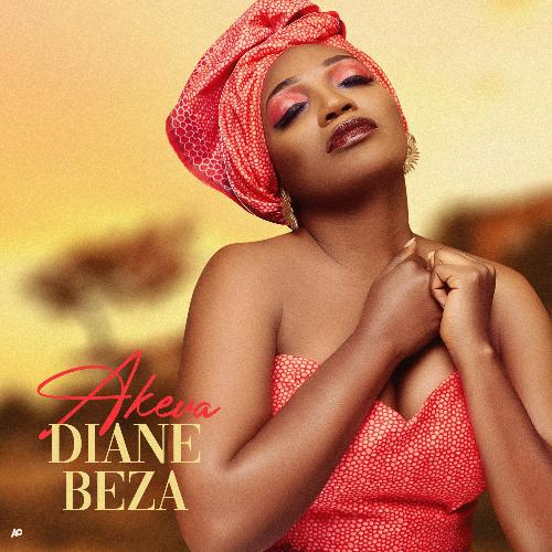 Diane Beza