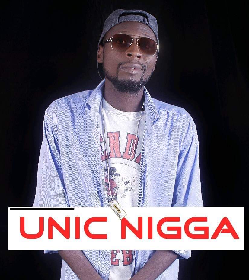 Unic nigga
