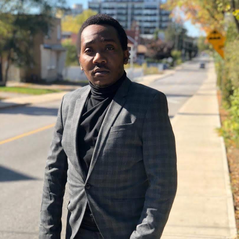 Nathan Ssewaali