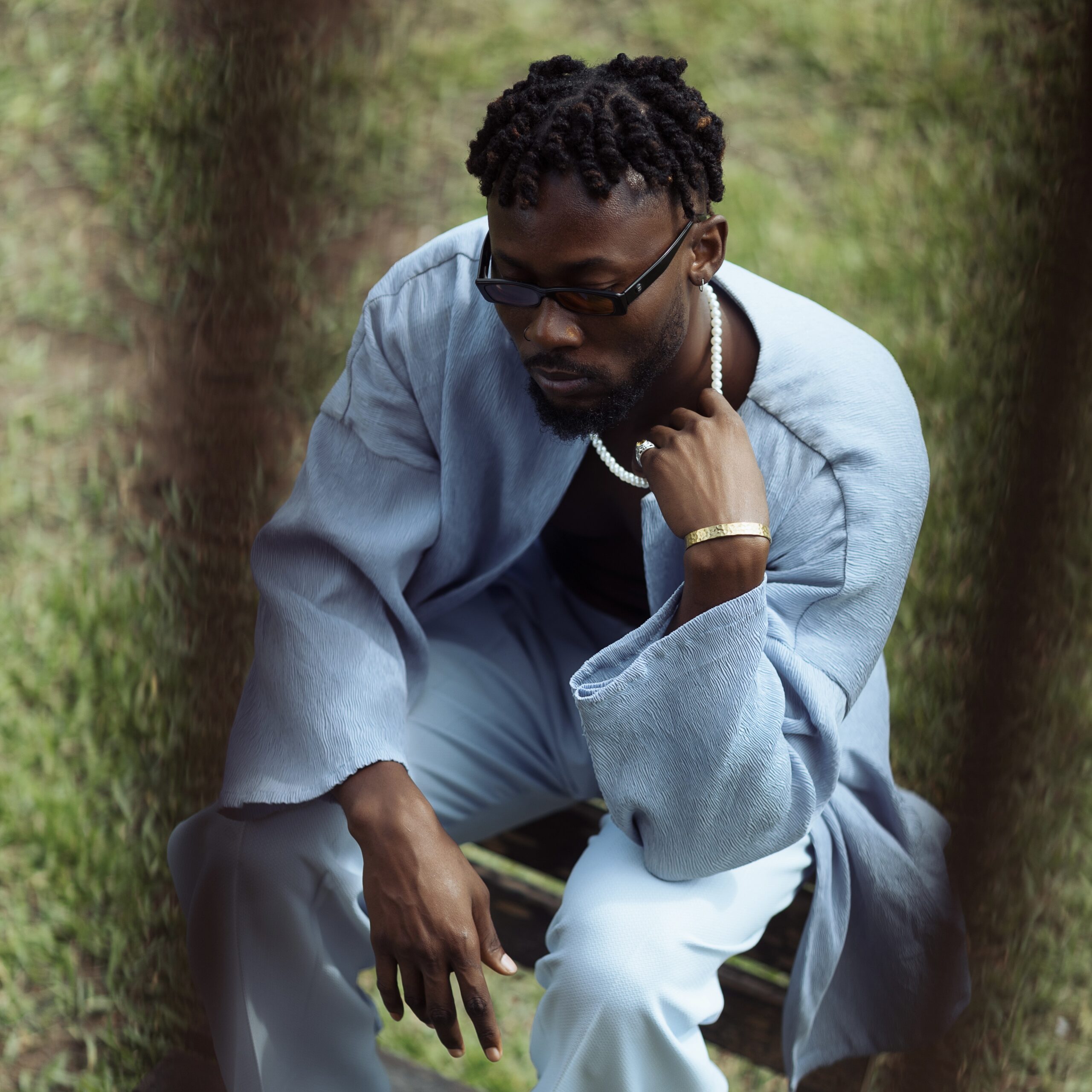 Kirani Ayat