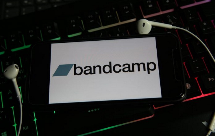 Bandcamp Fridays de retour en septembre et se poursuivra les 7 octobre, 4 novembre et 2 décembre