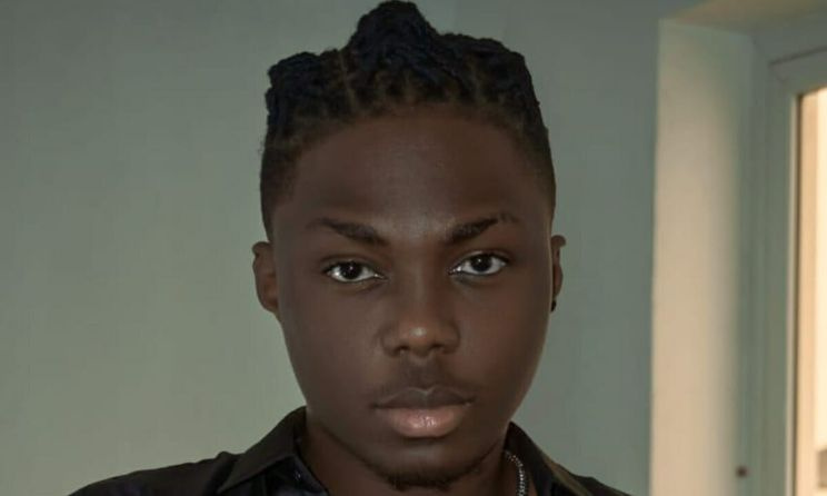 Bayanni