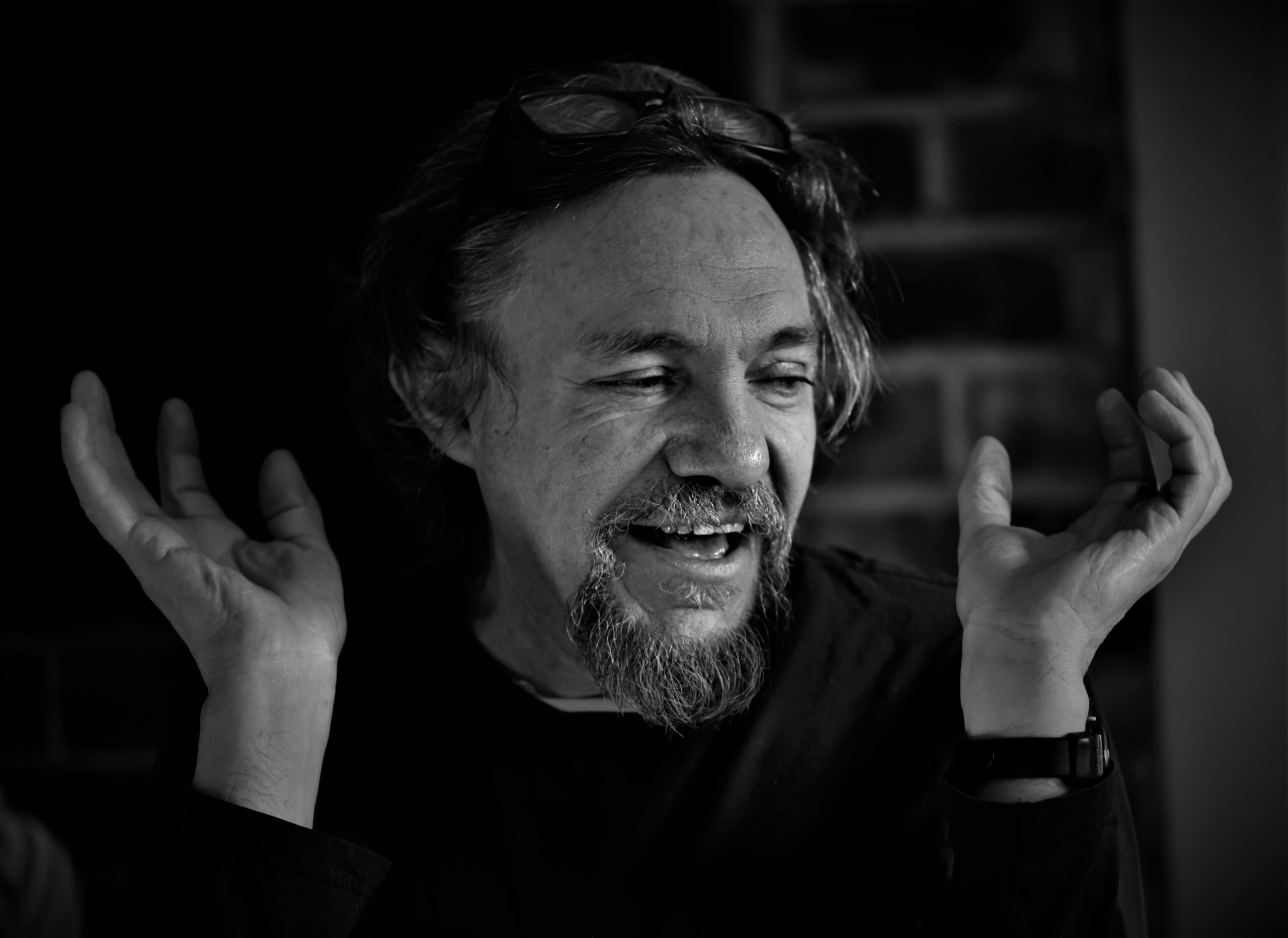 Carlo Mombelli