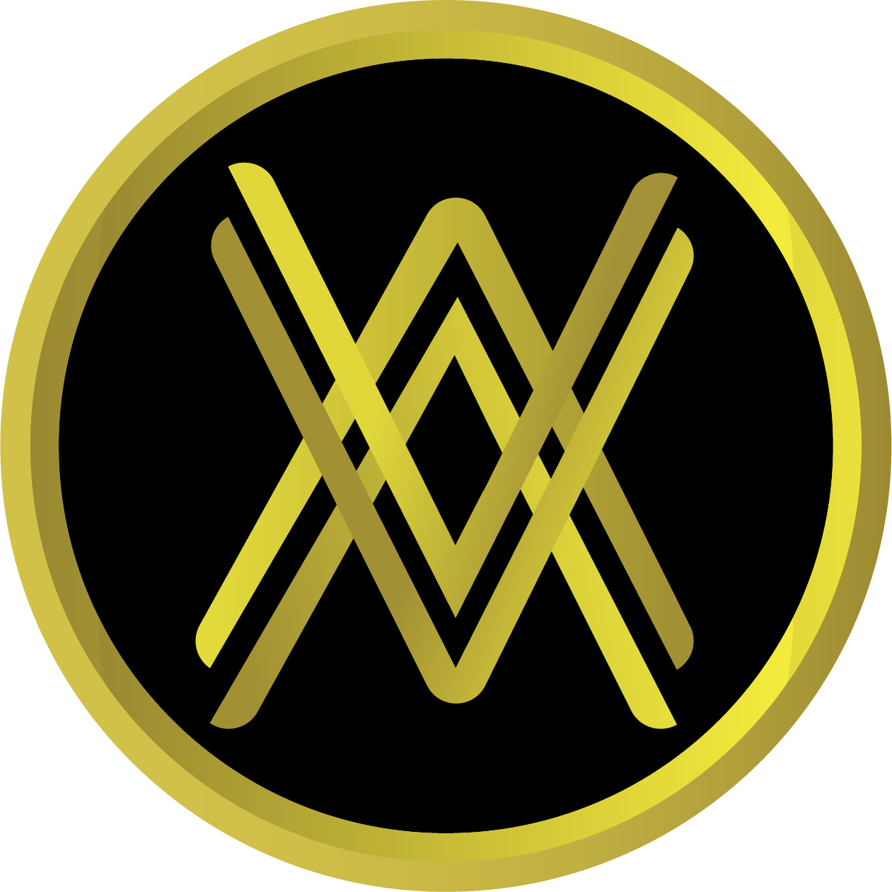 AVVENOR
