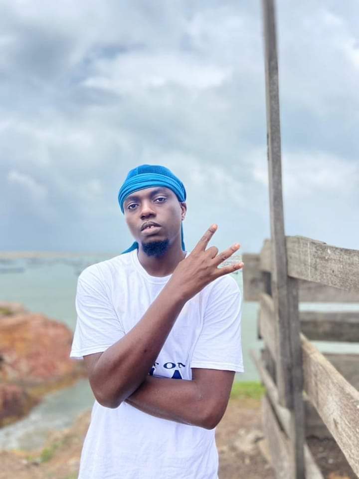 PjDaAuthor