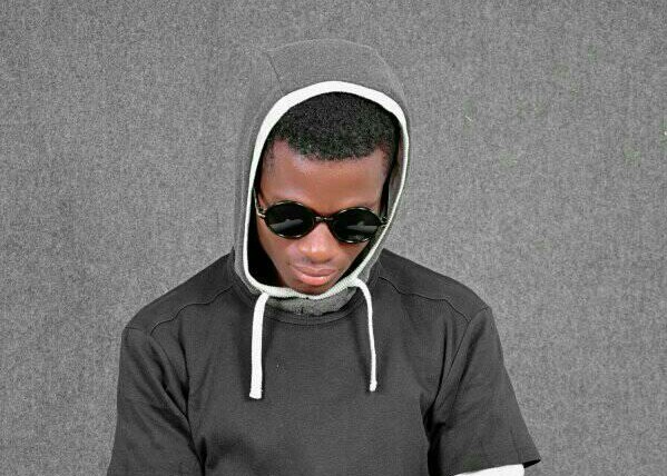 WINY