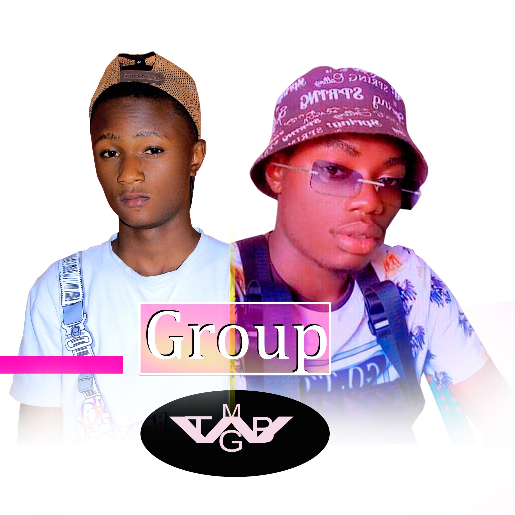 Watthy brome de Gang