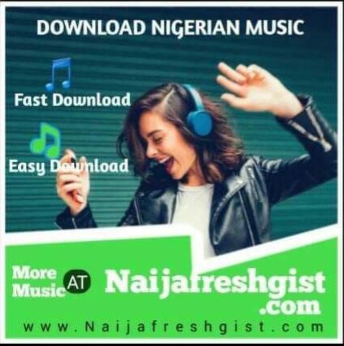 Naijafreshgist Media