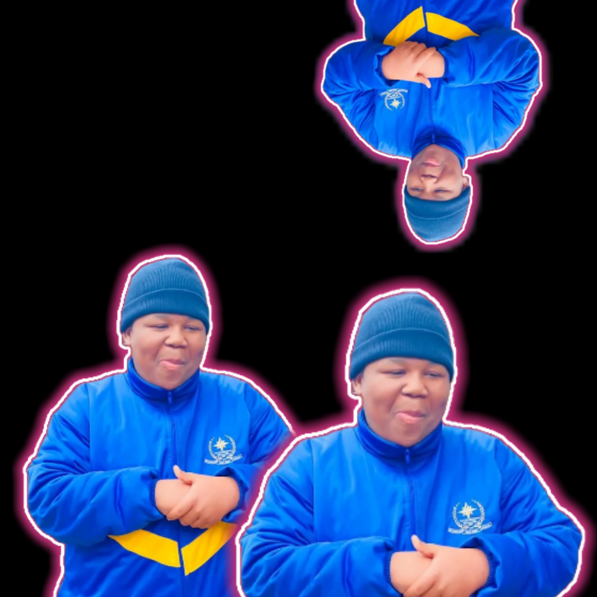 Lil Biggo