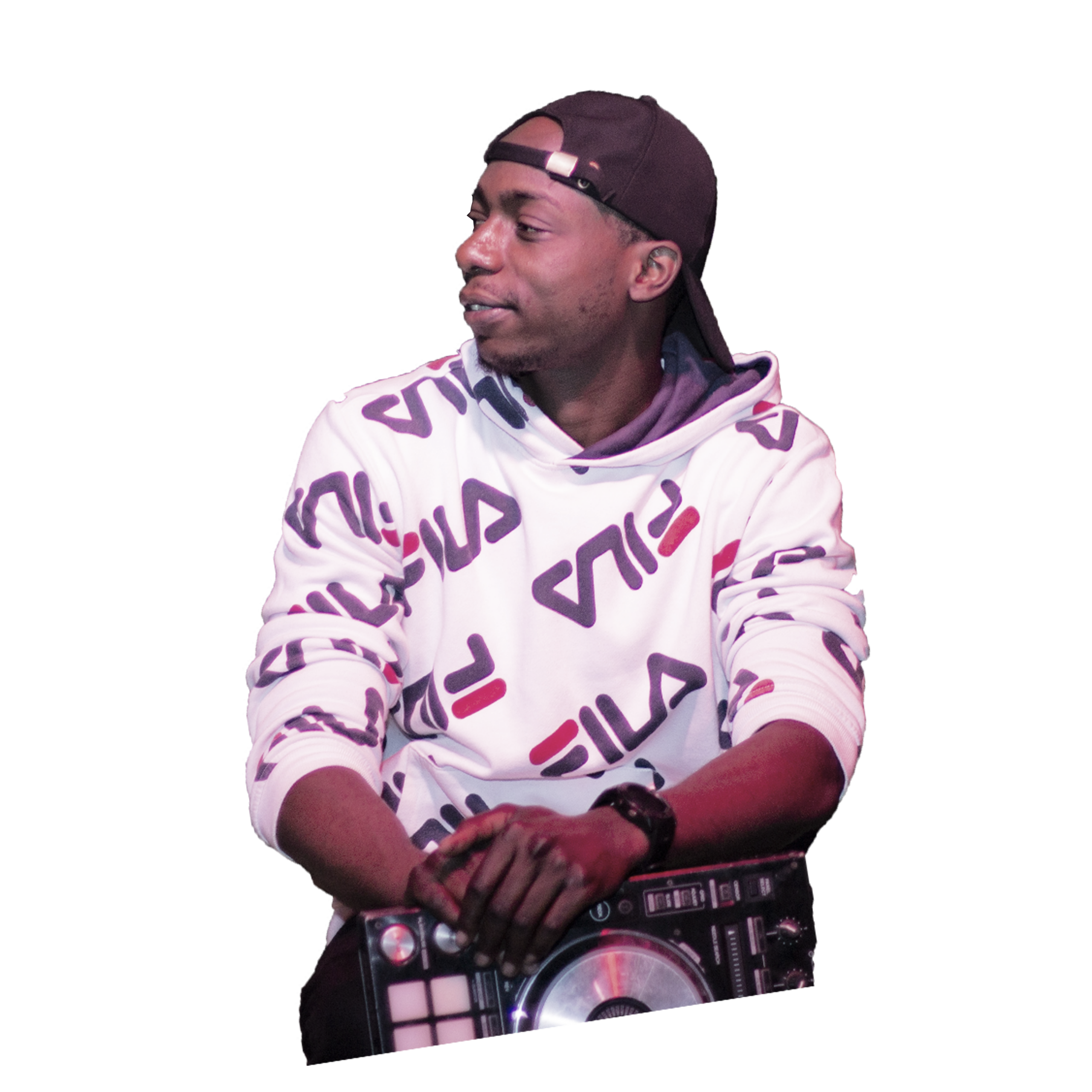 David Matasaint