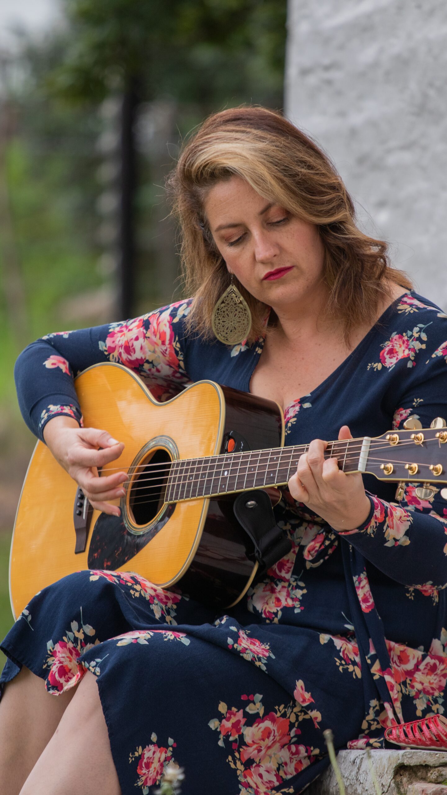 Elrine Lottino