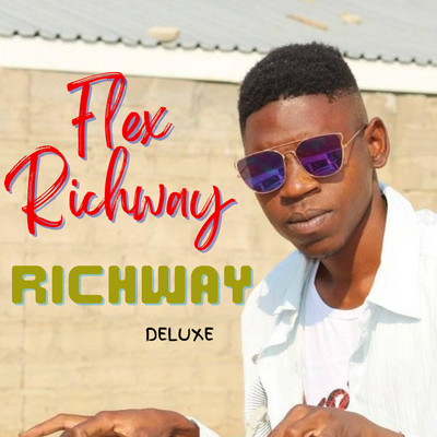 Flex Richway